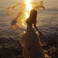 Tammy_myy's Foto Profil