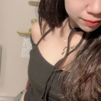 marika_mm's Avatar Pic