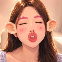 Kitty-_-zhazhongzha_yy 아바타 사진
