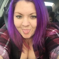 Foto desnuda XXX de rosalinaftragnar