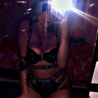 รูปโปรไฟล์ของ sinistervibez