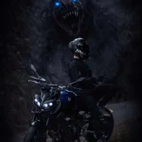 luka7833's Profile Pic