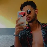 Scorpion011BR's Profile Pic