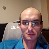 UpbeatXiphias model avatar