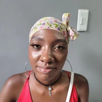 Фото профіля Hardwild_