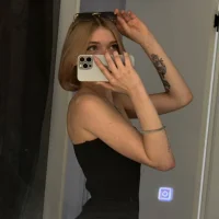 jeansharp's Profile Pic