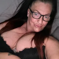 Фото профіля Tillieuk