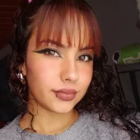 KattyEbonyyn Avatar kuva