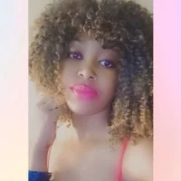 รูปโปรไฟล์ของ Candydrip07