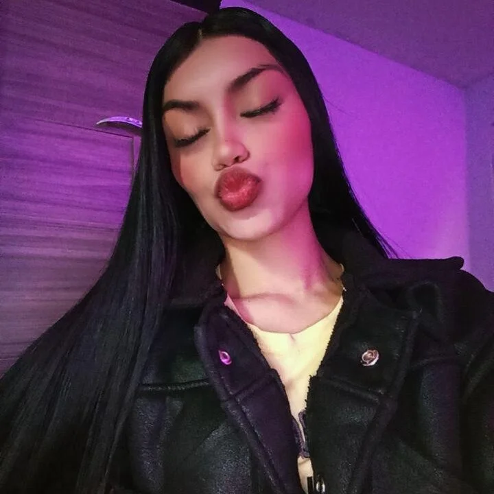 Nicolle_Quiintero