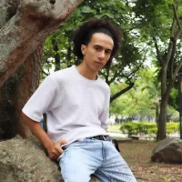 Stiven_yb's Profilbild