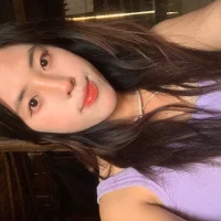 Soul22x's Profile Pic