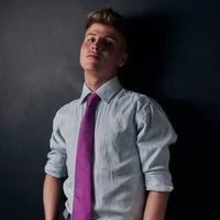 JUSTIIN-XXX webcam