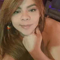 ana_smith1's Profile Pic