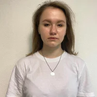 Photo de profil de MarionHodges