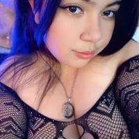 sultana_mihrima