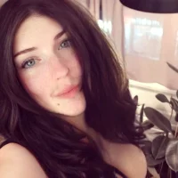 DiggingChased's Profile Pic