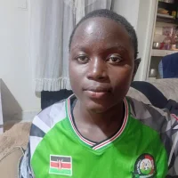 milky_gal_ebony's Profilbild