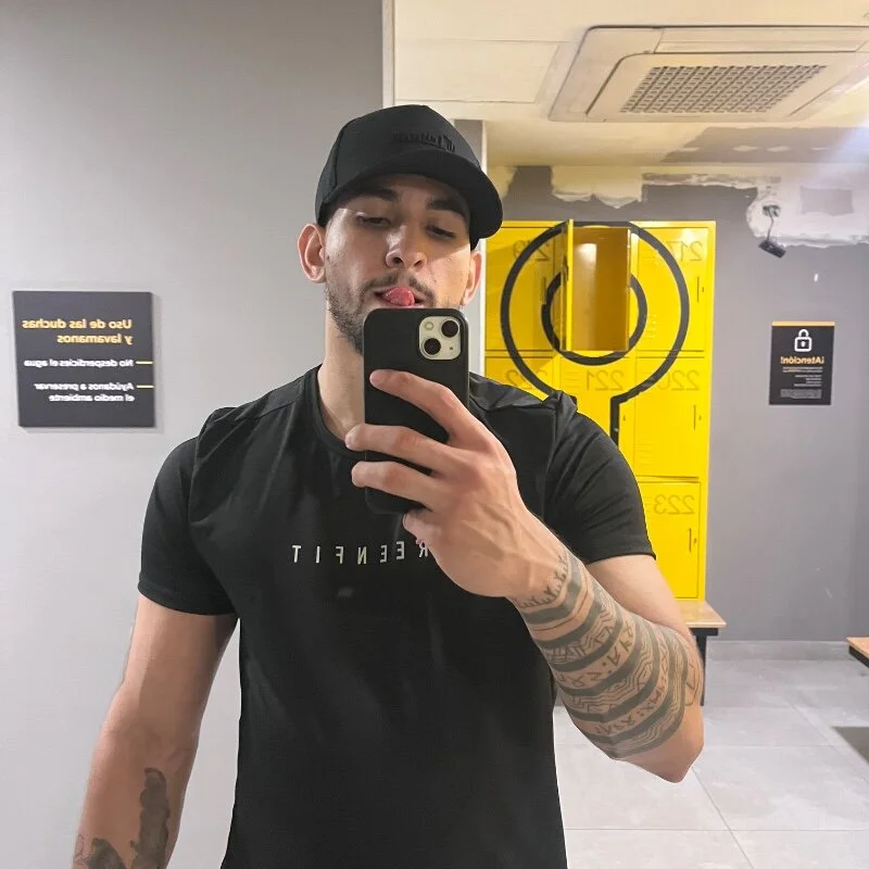 azraelsexyhot profile photo