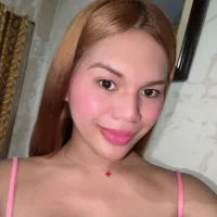 Chinnifucker's Avatar Pic