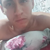 Llpis's Profile Pic