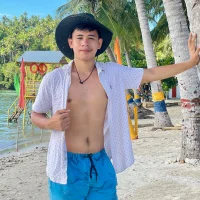 urdreamcockのアバター写真