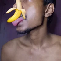 Night_Rogue6