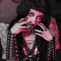 yue__eclipsa