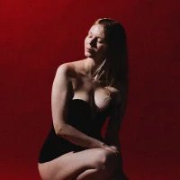 Vivian_Davis Gambar Avatar