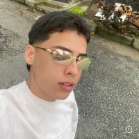 Anyelo_Estrada Profilový obrázek