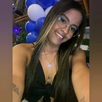 janet_molina
