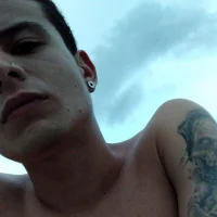 Аватар andrwerotic