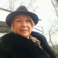 Ảnh Đại Diện Lillia_Ray