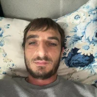 Qunem