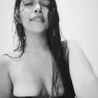 diamond_sweet1 – avatarbillede