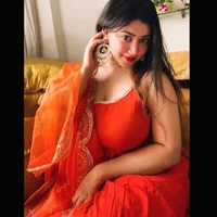Cute_Shanaya_143 Avatar-Bild