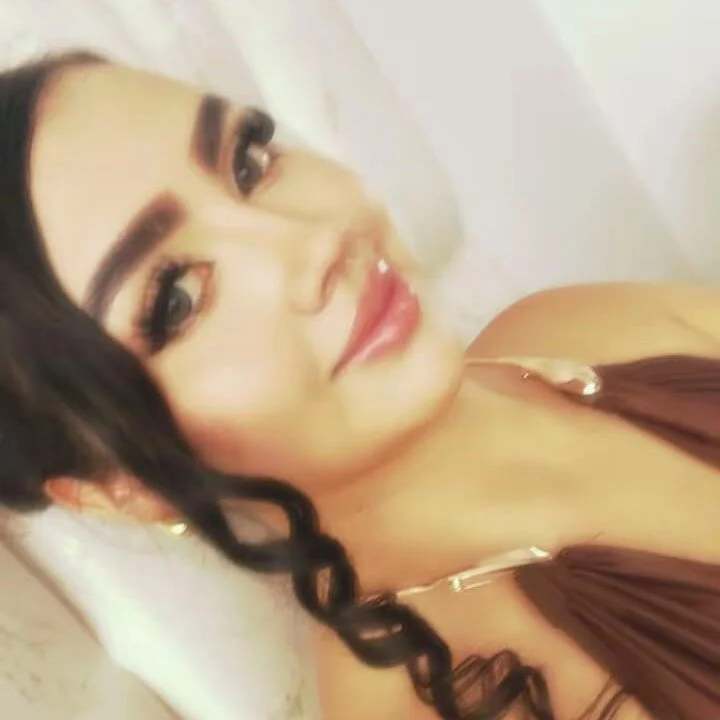 KovaDolce profile photo