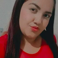 sinlove's Profile Pic