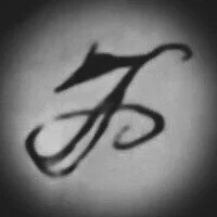 makit90's Avatar Pic