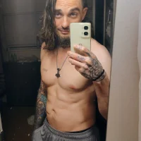 RoosterCoc88's Profile Pic