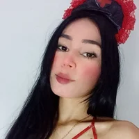 habiba_slim Profilový obrázek
