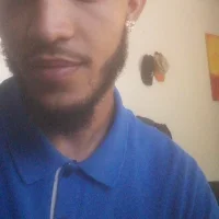 CumGetSomm's Profile Pic