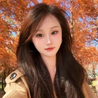 schoolgirl-nurse's Avatar Pic