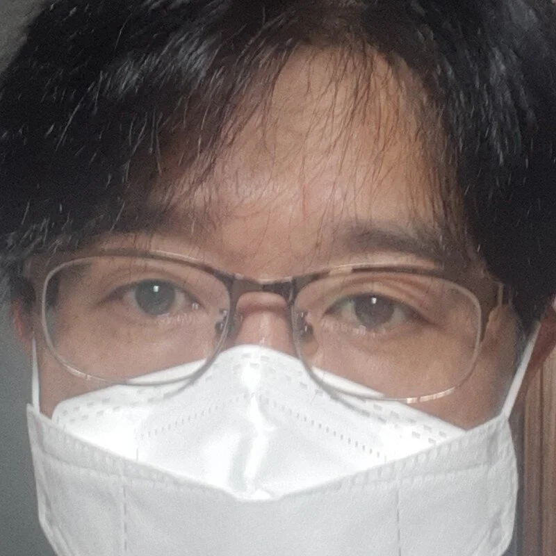 okay-boy profile photo
