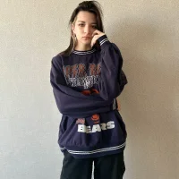 AmyPhills Profilový obrázek