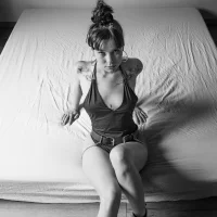 synne__glows's Profile Pic