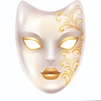 Imagem de avatar de XXslaveXX