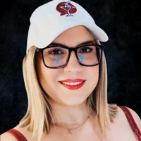 MissMaria: изображение аватарки