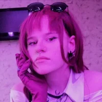 LillitHell's Profile Pic