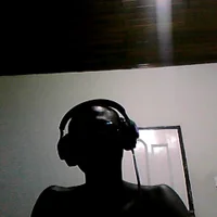 spicyLika profiképe